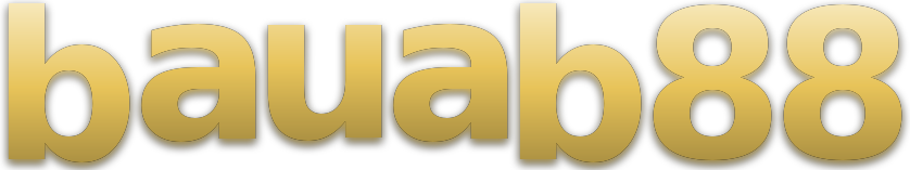 bauab88 logo