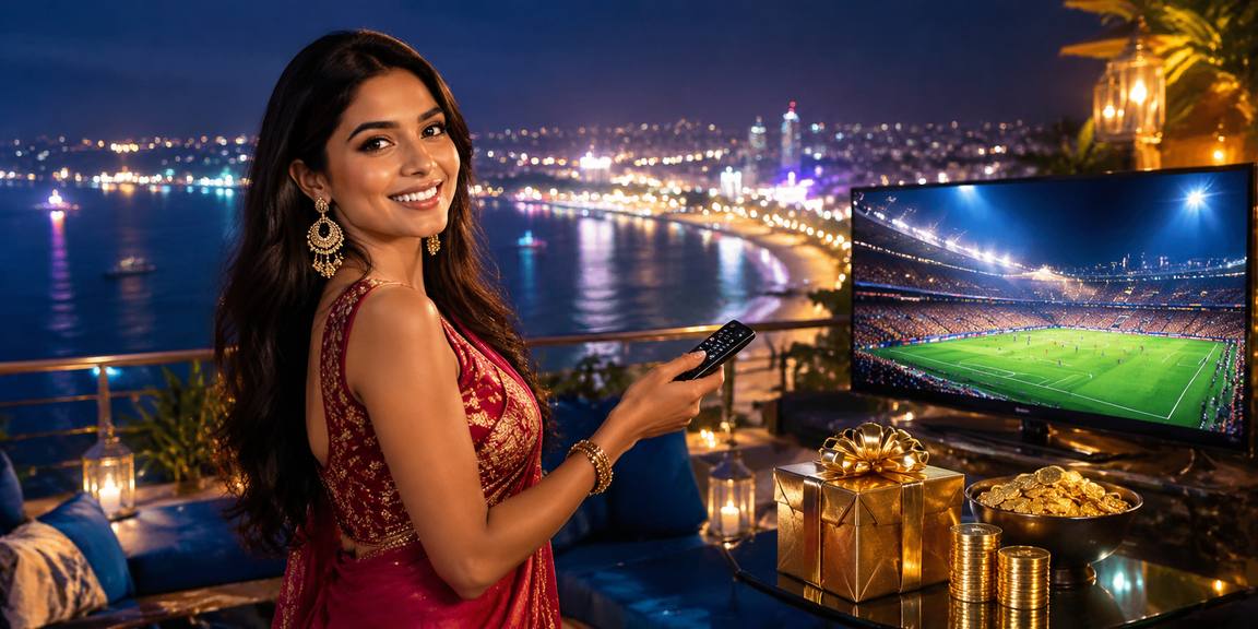 bauab88 bauab88-এ লগইন — মিনিটের মধ্যে শুরু করুন