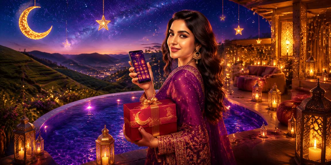 bauab88 Slots Gems Bonanza এ কী রয়েছে